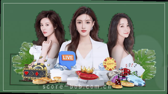 反馈准备就绪，随时倾听你的声音