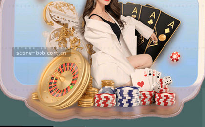 1. 手机一点，随时访问
2. 多端同步，无缝切换
3. 掌上浏览，自由连接
4. 手指滑动，跨屏体验
5. 移动端直达，畅快访问