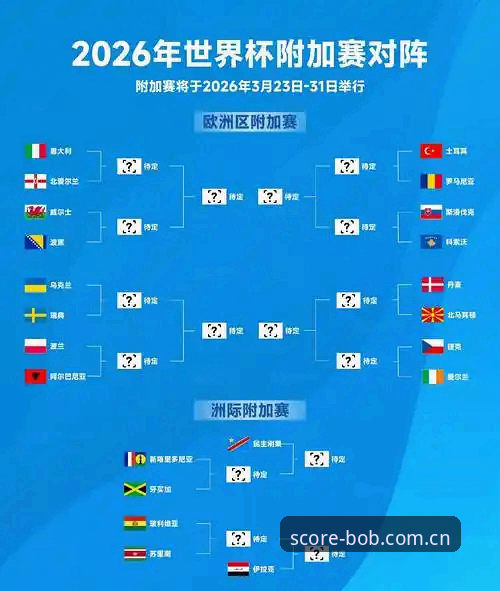 德国队世界杯晋级路深度解析：从7-1大胜到2-1绝杀，Bob足球体育用户必读的赛事战术指南